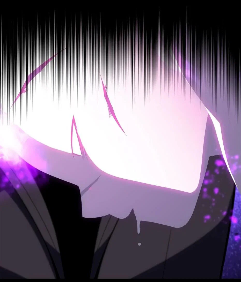 Read Я единственный новичок максимального уровня RU Manga Online