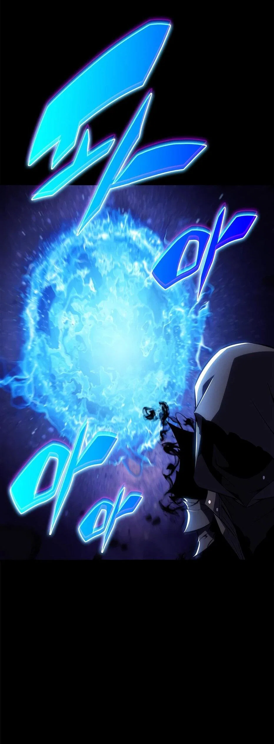 Read Я единственный новичок максимального уровня RU Manga Online