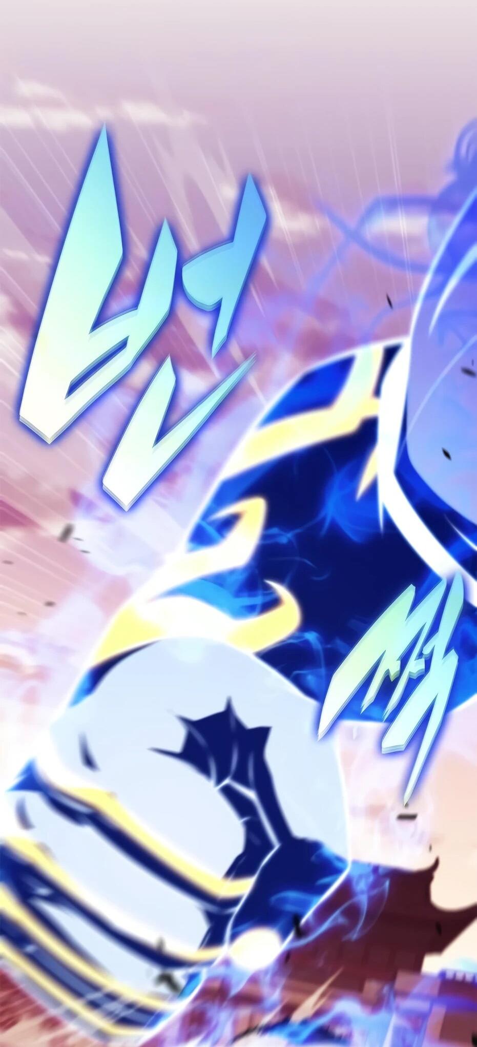 Read Я единственный новичок максимального уровня RU Manga Online