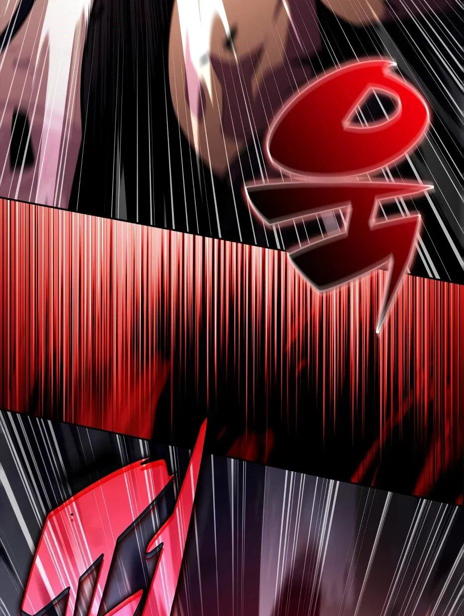 Read Я единственный новичок максимального уровня RU Manga Online