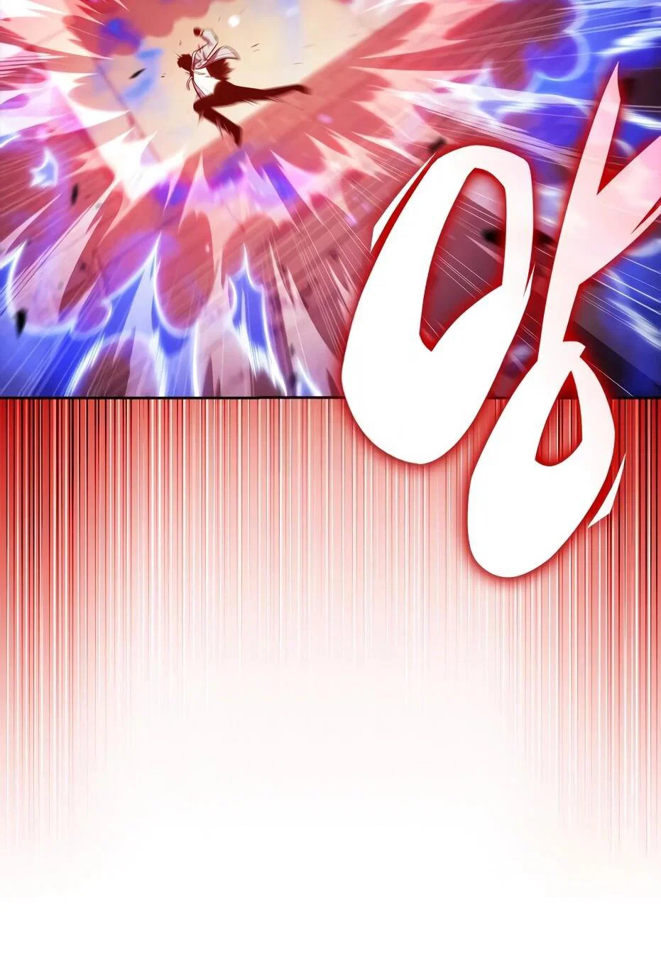 Read Я единственный новичок максимального уровня RU Manga Online