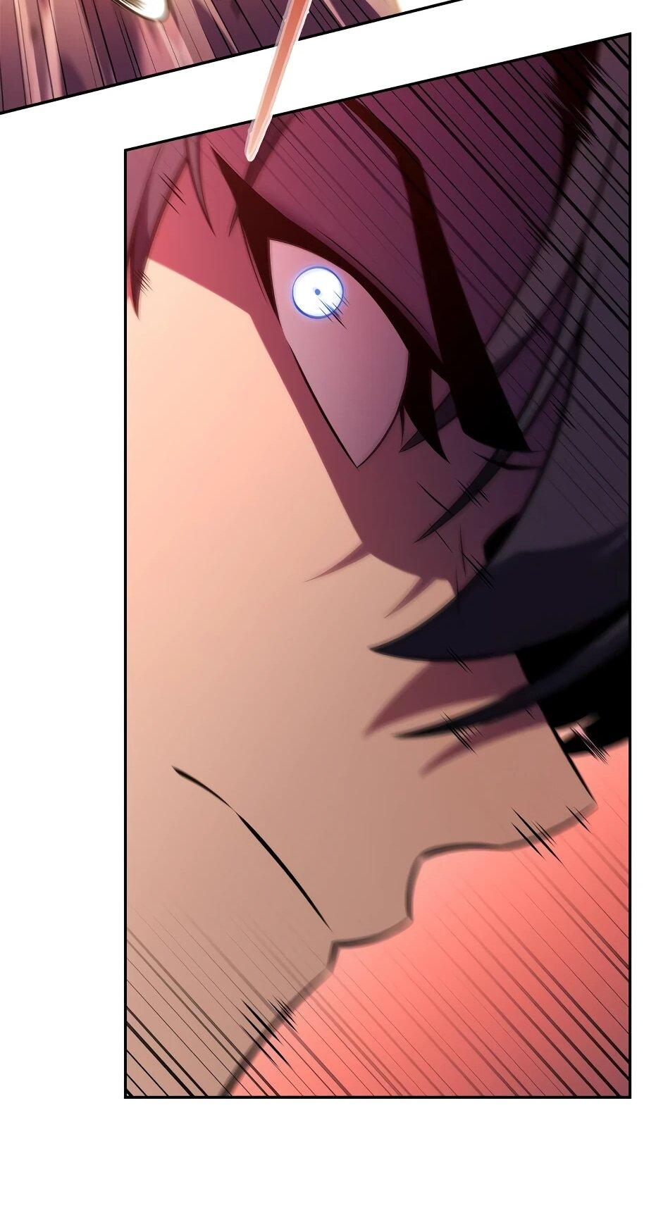 Read Я единственный новичок максимального уровня RU Manga Online