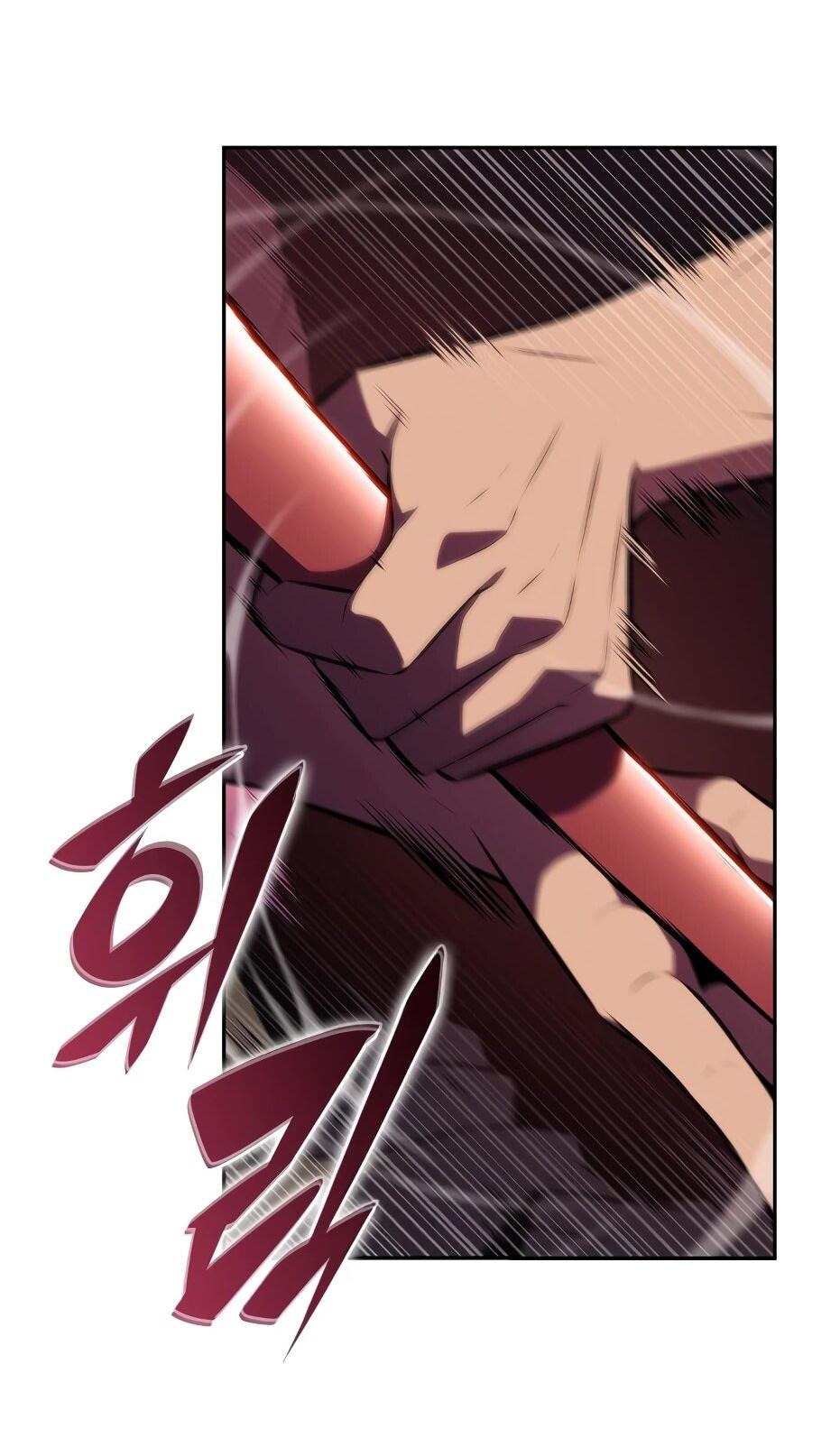 Read Я единственный новичок максимального уровня RU Manga Online