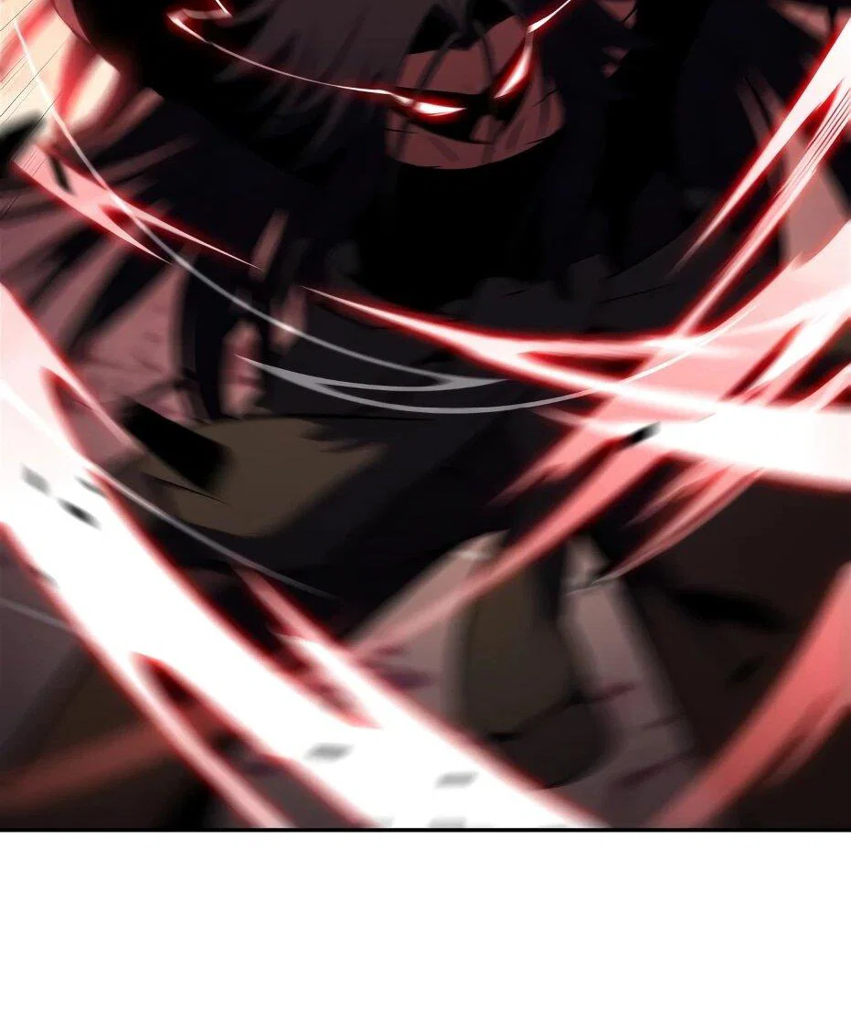 Read Я единственный новичок максимального уровня RU Manga Online