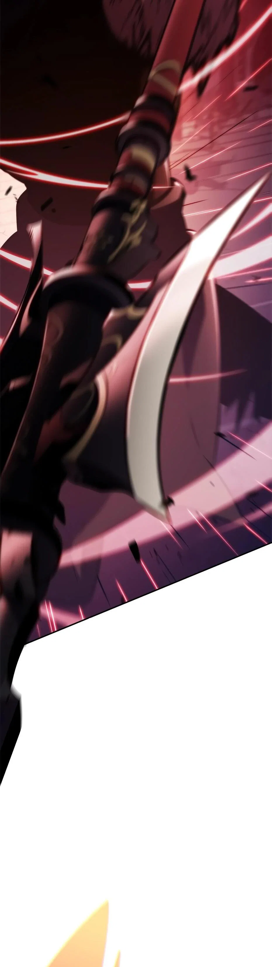 Read Я единственный новичок максимального уровня RU Manga Online