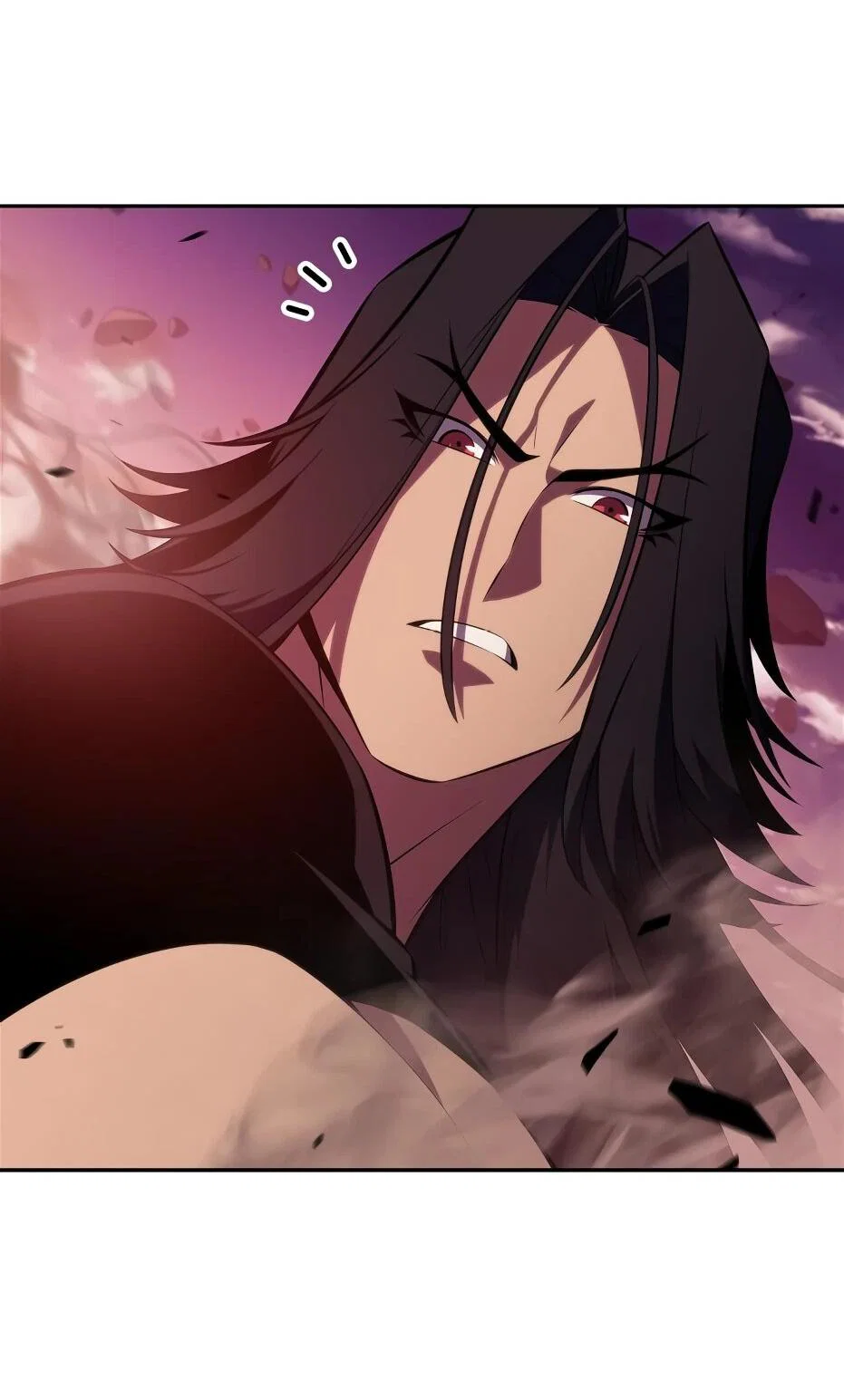 Read Я единственный новичок максимального уровня RU Manga Online