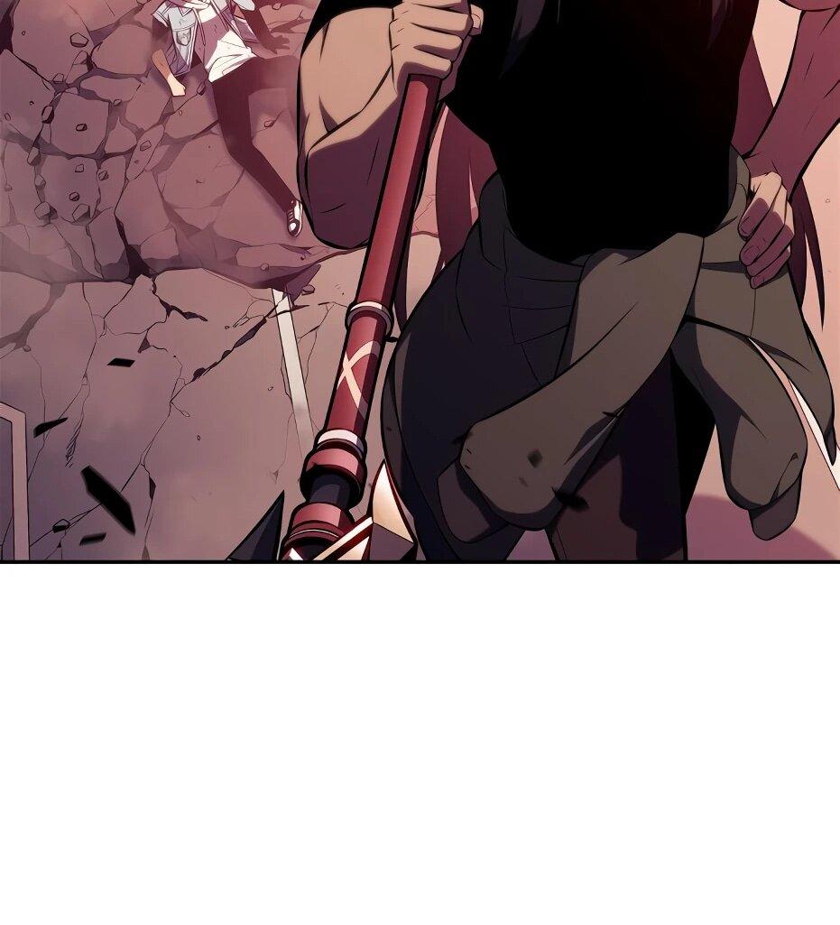 Read Я единственный новичок максимального уровня RU Manga Online