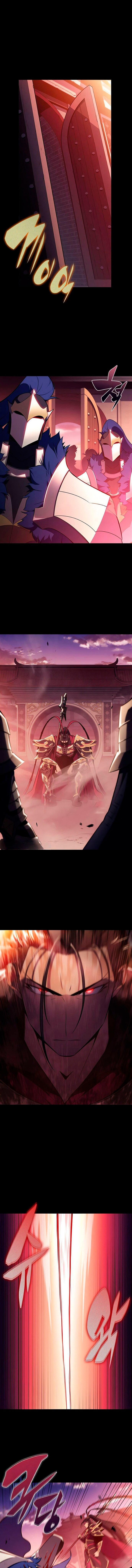 Read Я единственный новичок максимального уровня RU Manga Online