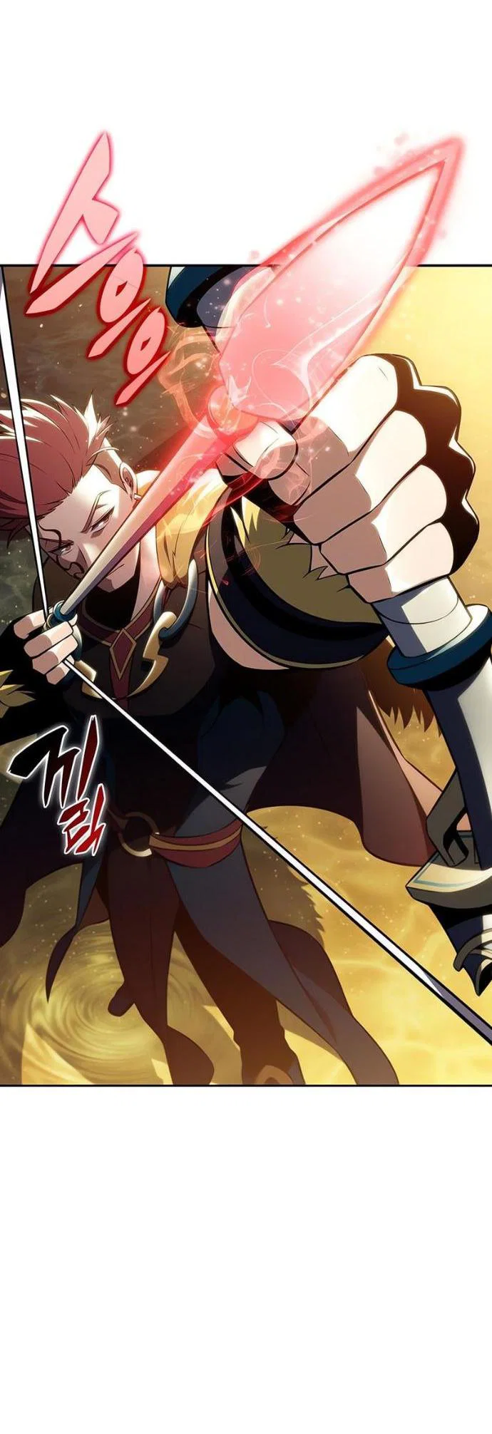 Read Я единственный новичок максимального уровня RU Manga Online