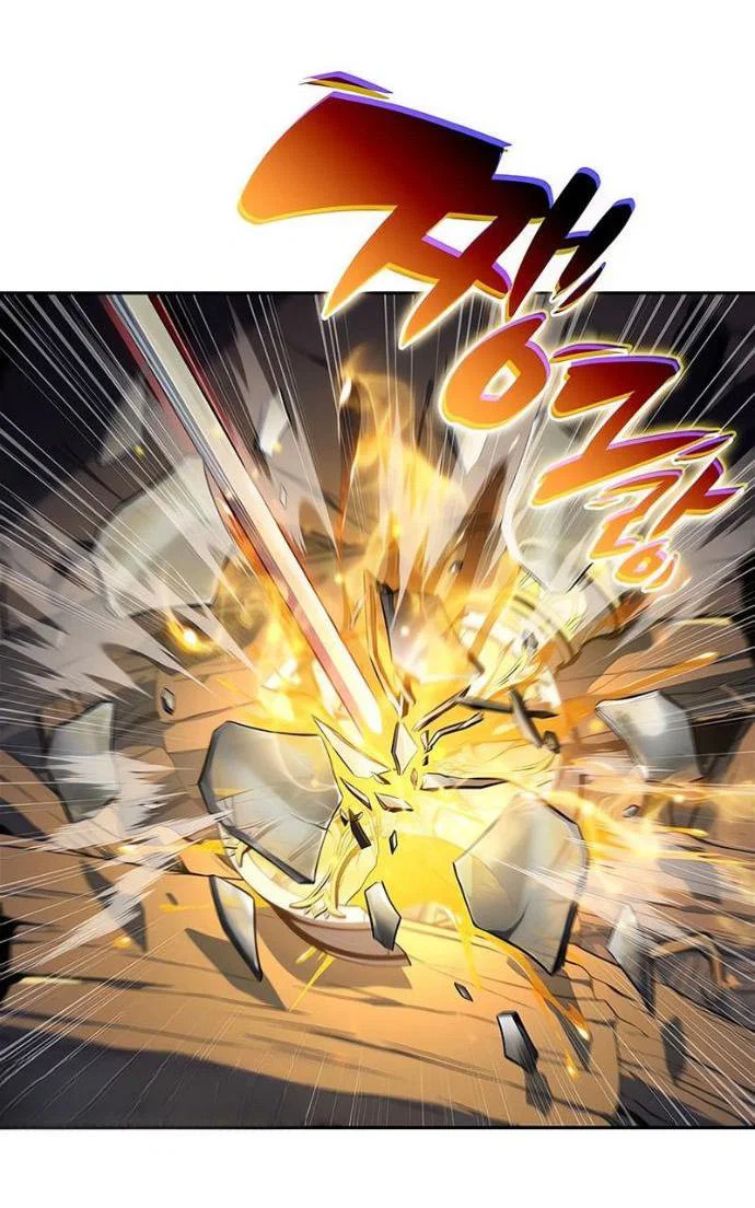 Read Я единственный новичок максимального уровня RU Manga Online