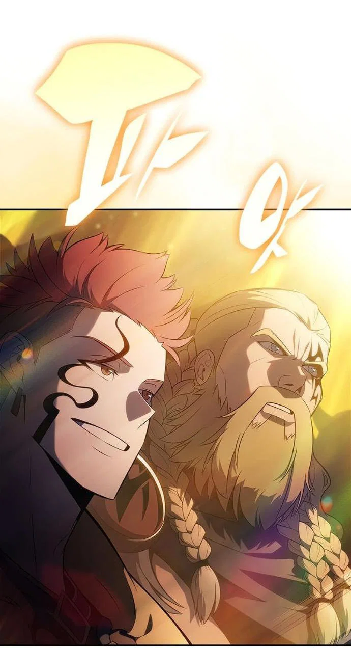 Read Я единственный новичок максимального уровня RU Manga Online