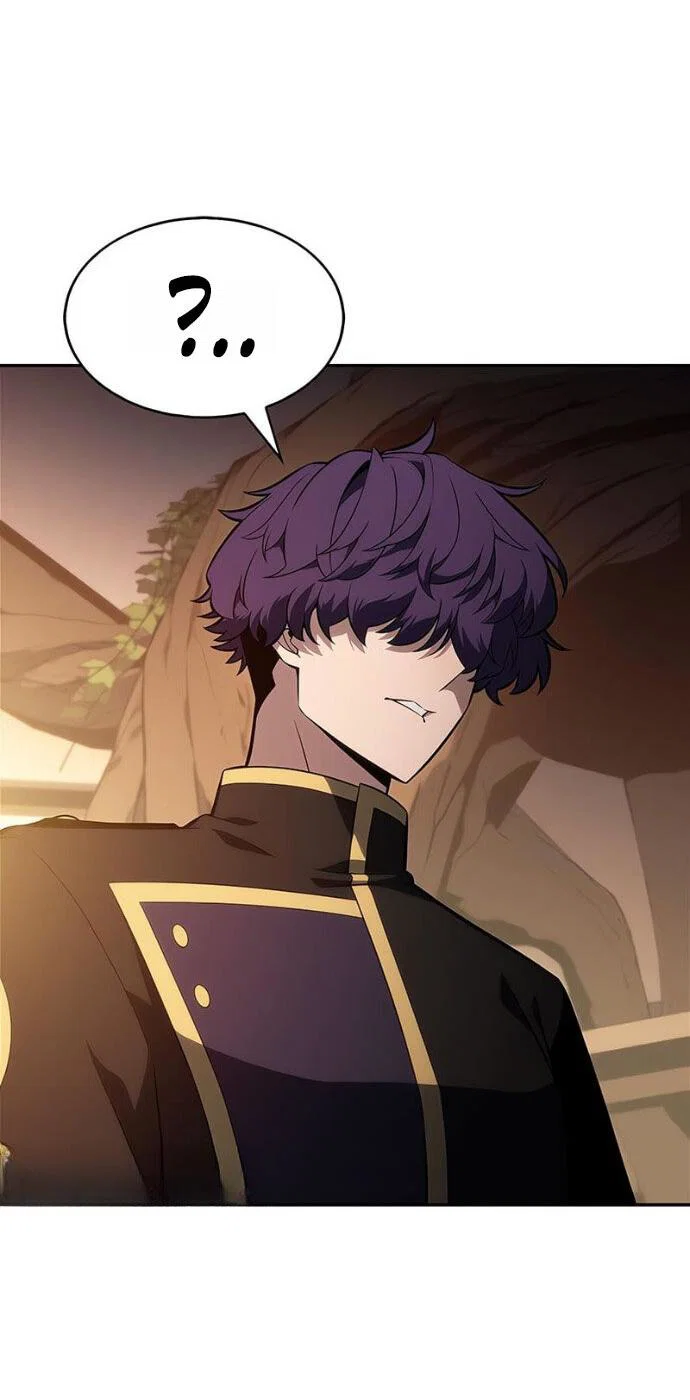 Read Я единственный новичок максимального уровня RU Manga Online