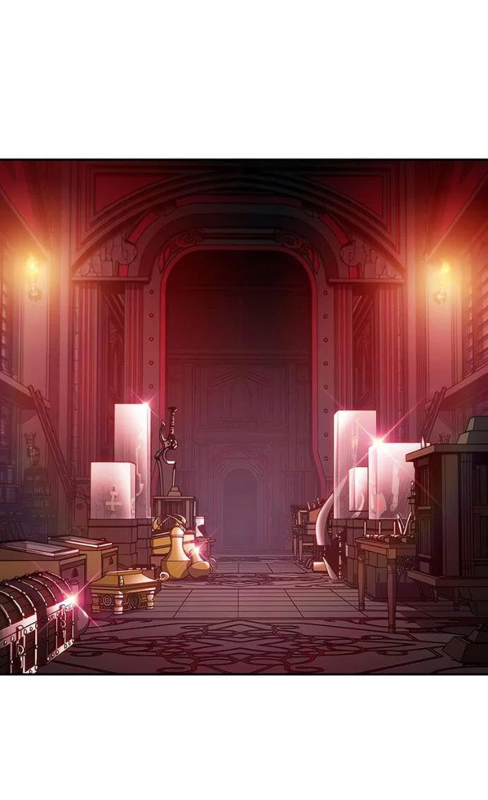 Read Я единственный новичок максимального уровня RU Manga Online