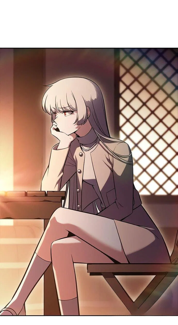 Read Я единственный новичок максимального уровня RU Manga Online