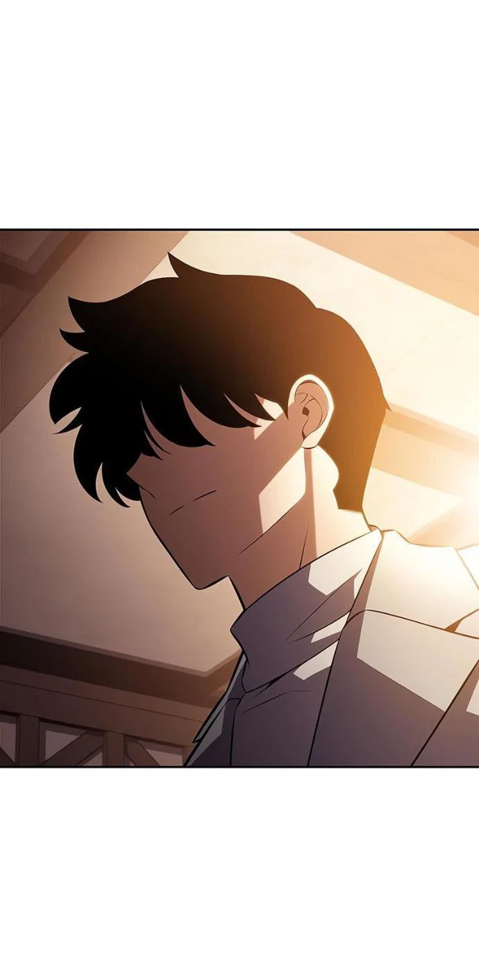 Read Я единственный новичок максимального уровня RU Manga Online