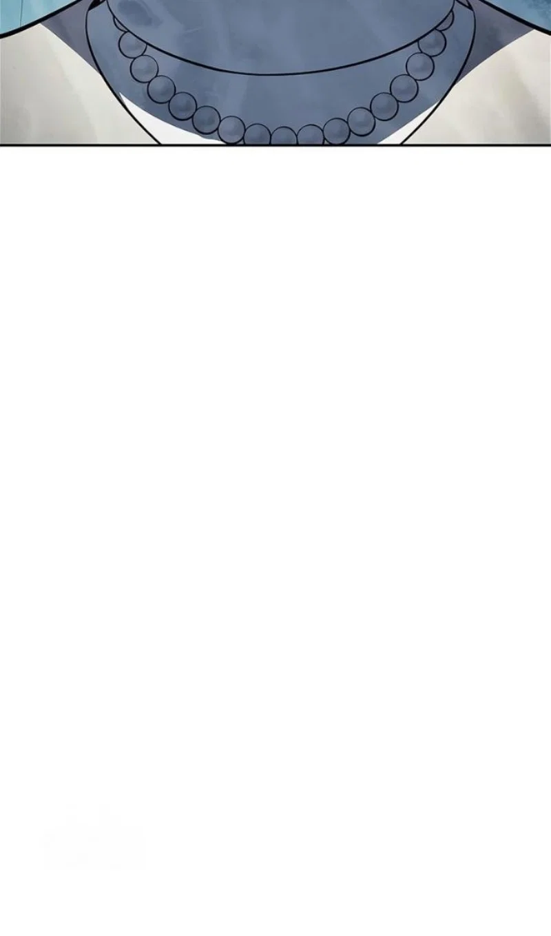 Read Я единственный новичок максимального уровня RU Manga Online