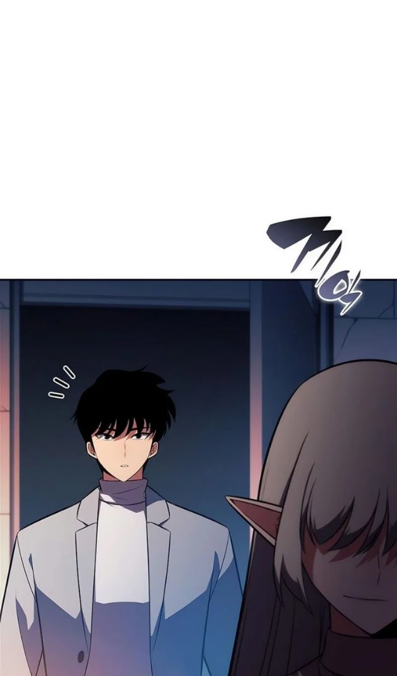 Read Я единственный новичок максимального уровня RU Manga Online