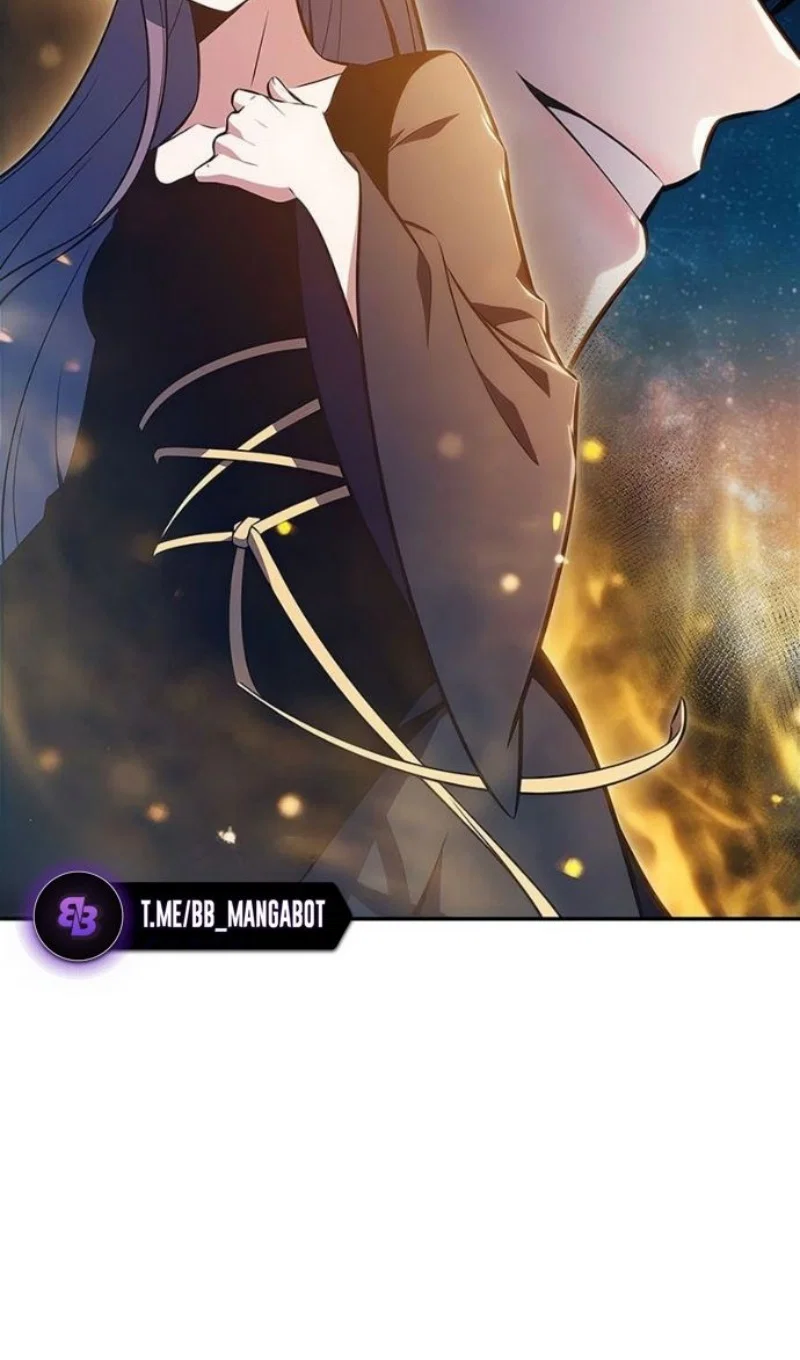 Read Я единственный новичок максимального уровня RU Manga Online