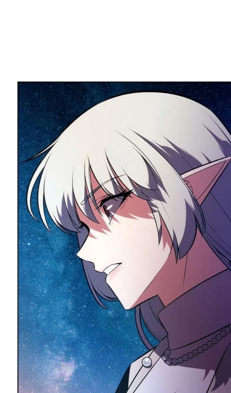 Read Я единственный новичок максимального уровня RU Manga Online