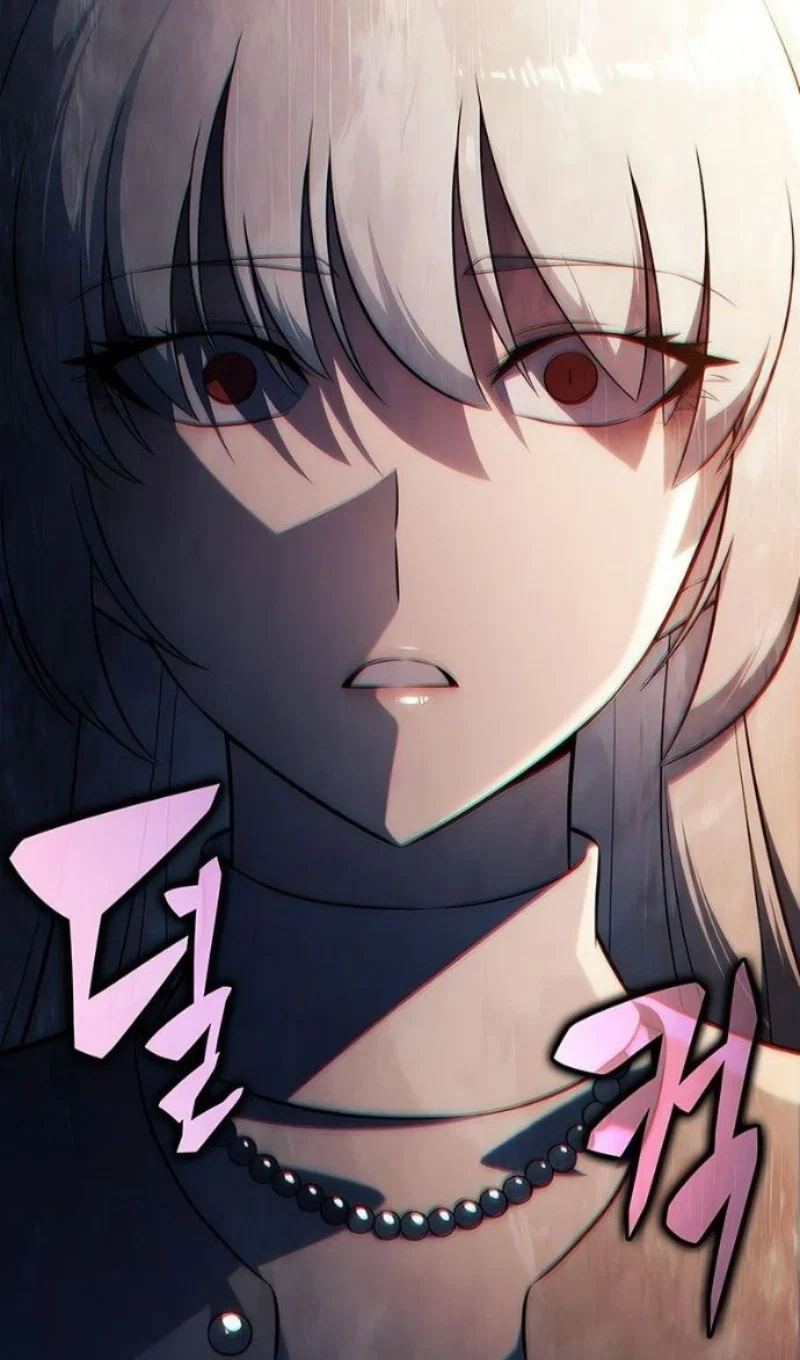 Read Я единственный новичок максимального уровня RU Manga Online