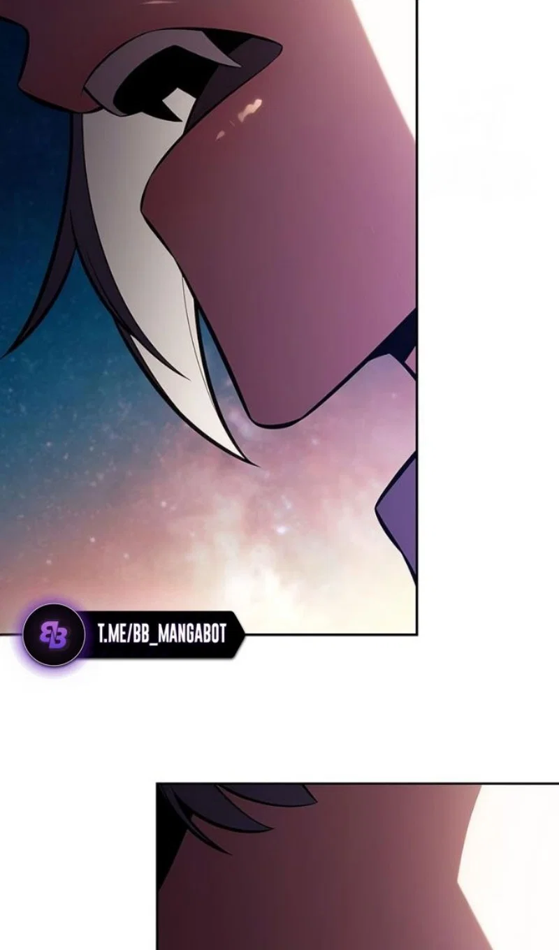 Read Я единственный новичок максимального уровня RU Manga Online