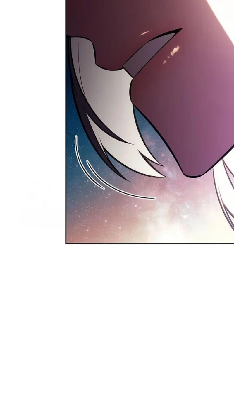 Read Я единственный новичок максимального уровня RU Manga Online