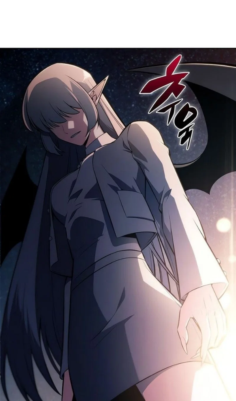 Read Я единственный новичок максимального уровня RU Manga Online