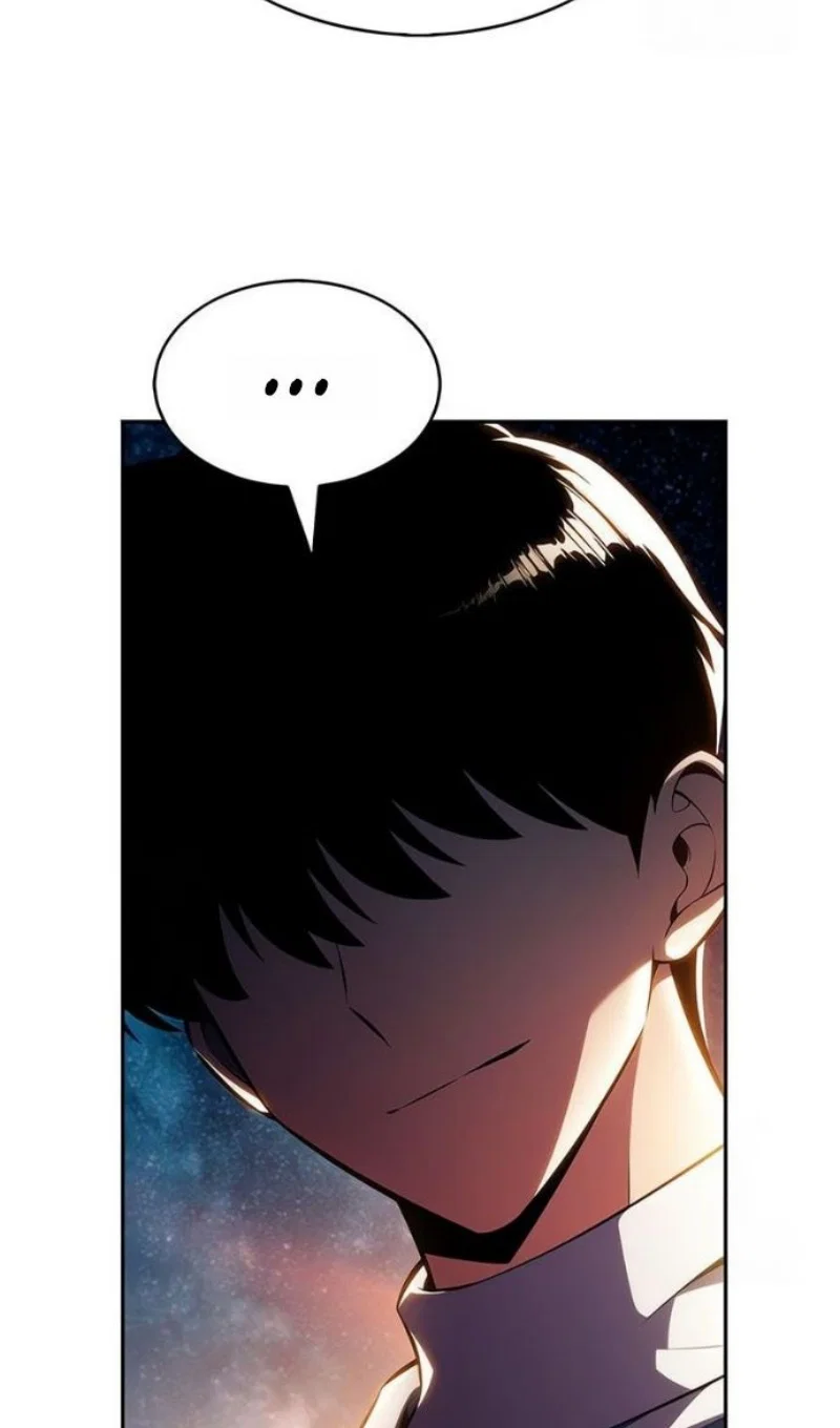 Read Я единственный новичок максимального уровня RU Manga Online