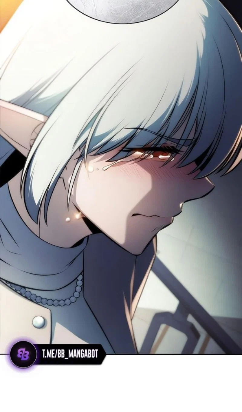 Read Я единственный новичок максимального уровня RU Manga Online