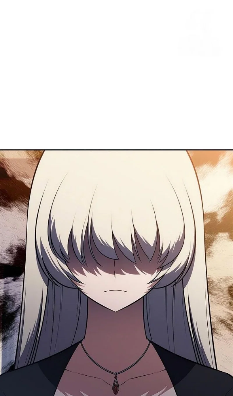 Read Я единственный новичок максимального уровня RU Manga Online