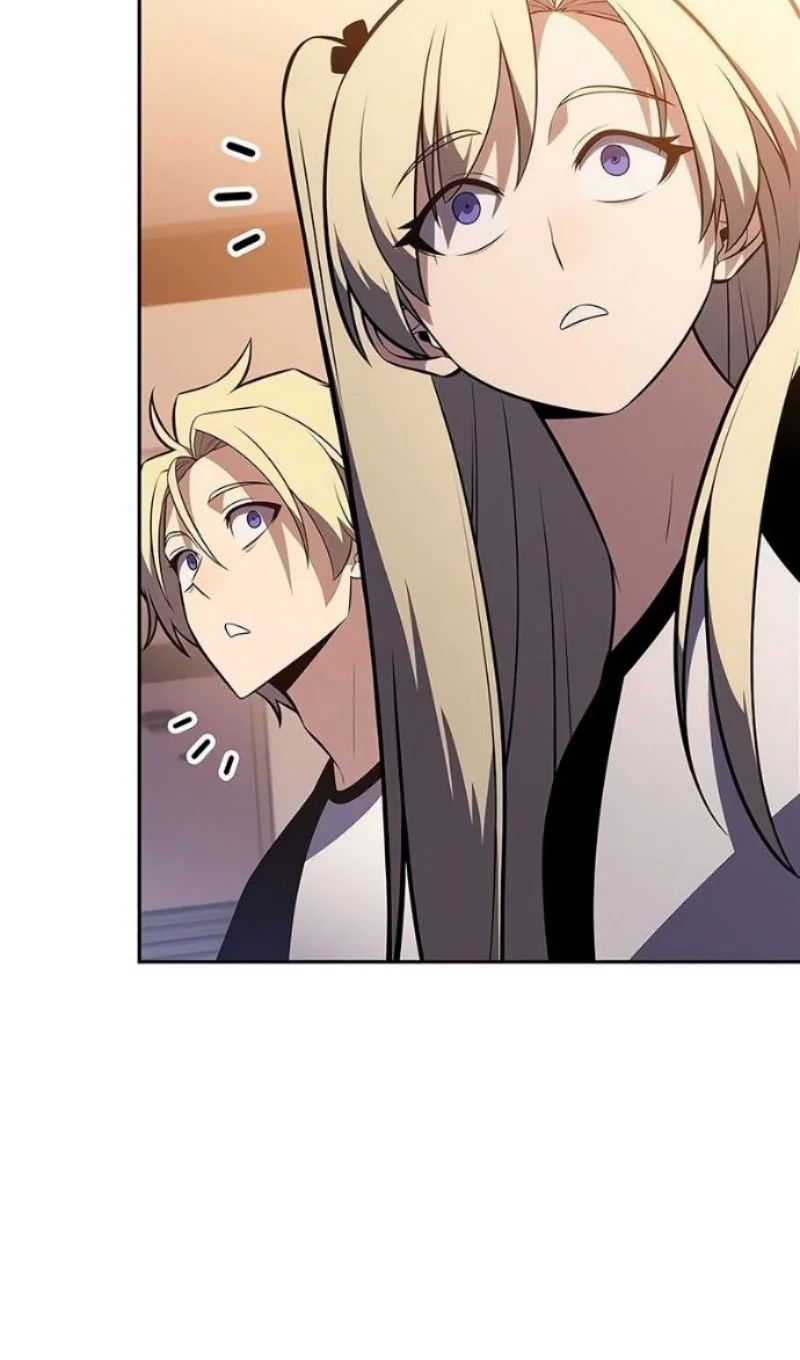 Read Я единственный новичок максимального уровня RU Manga Online