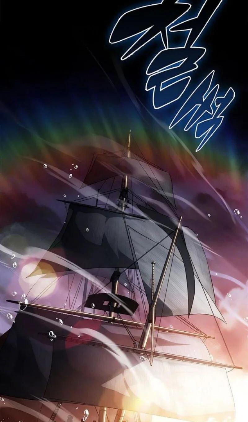 Read Я единственный новичок максимального уровня RU Manga Online