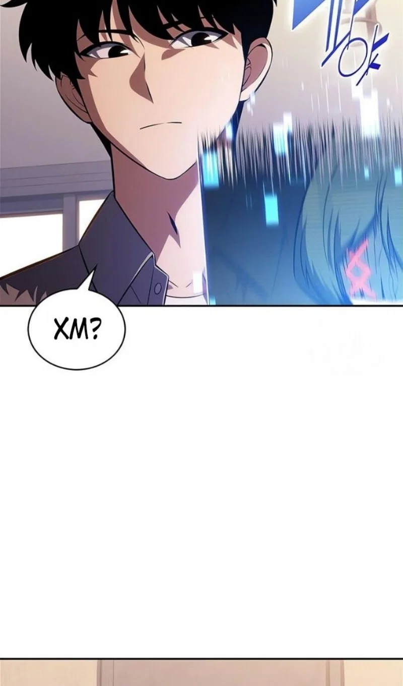 Read Я единственный новичок максимального уровня RU Manga Online