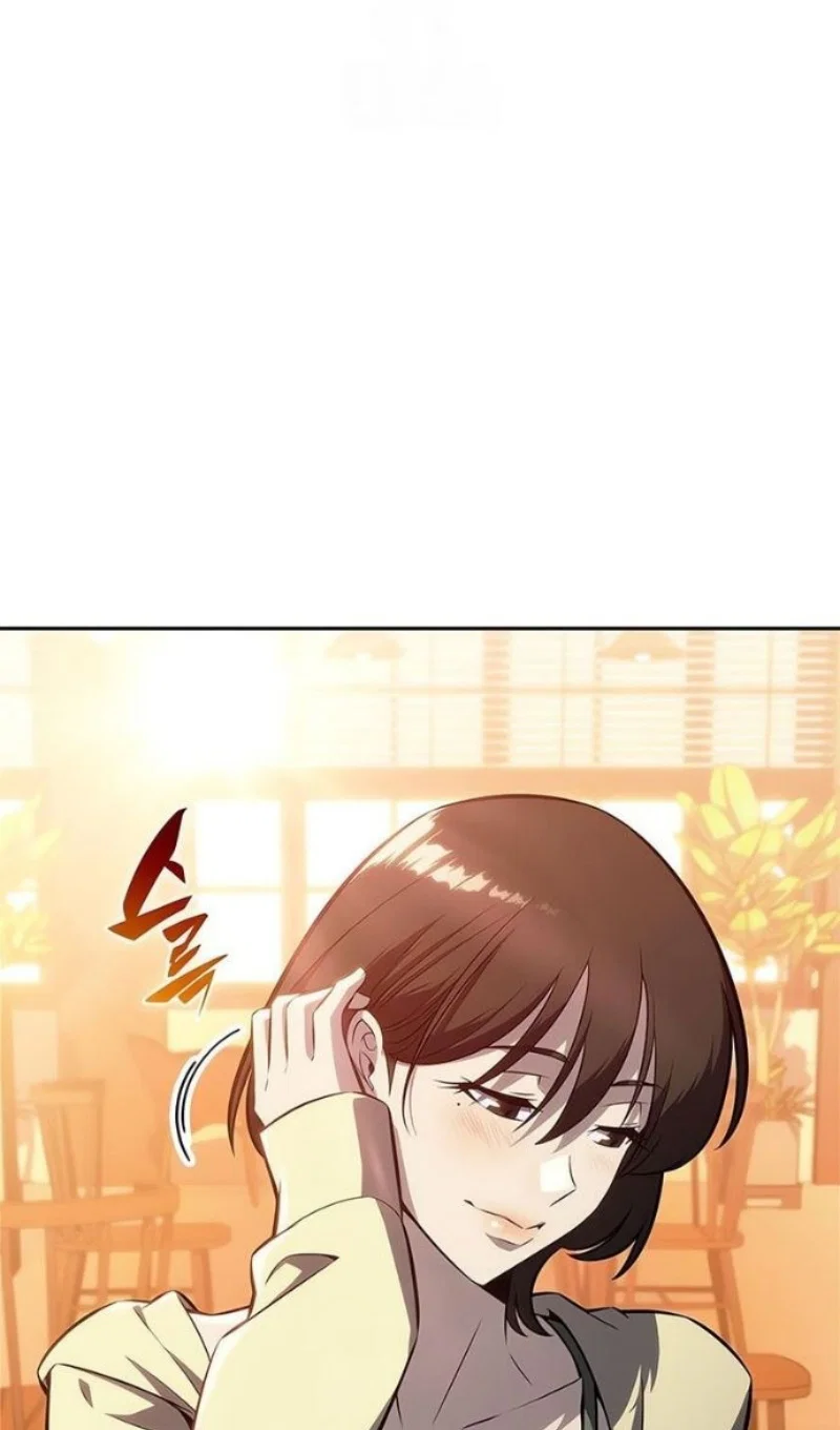 Read Я единственный новичок максимального уровня RU Manga Online