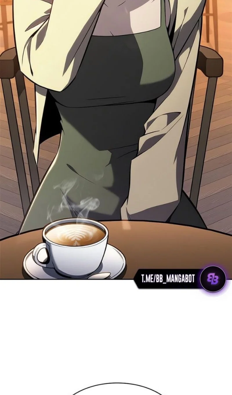 Read Я единственный новичок максимального уровня RU Manga Online