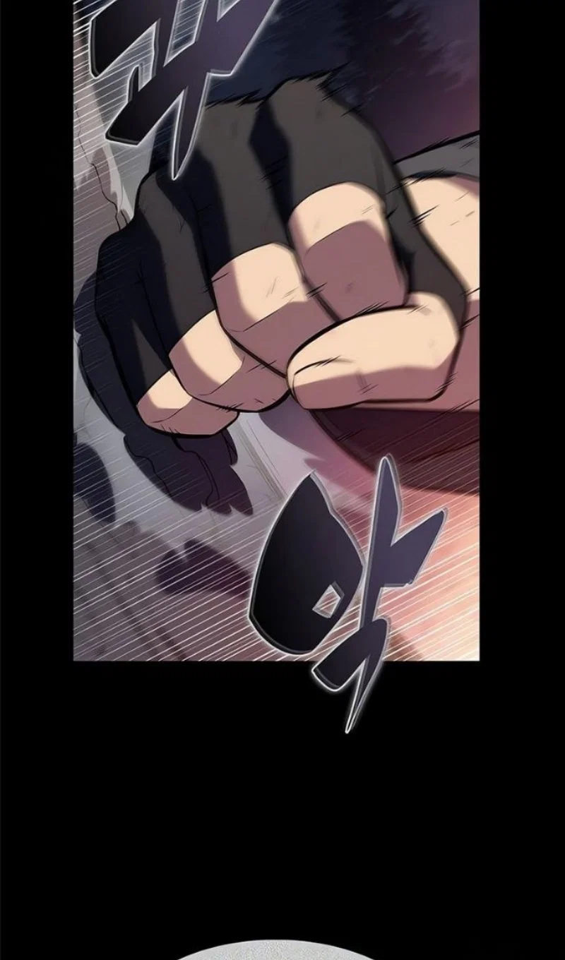 Read Я единственный новичок максимального уровня RU Manga Online