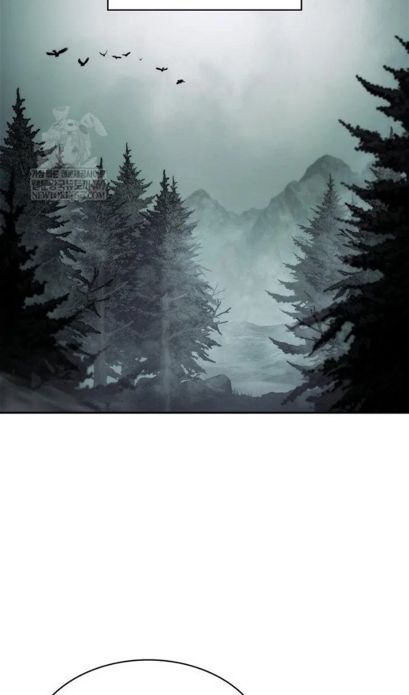 Read Я единственный новичок максимального уровня RU Manga Online