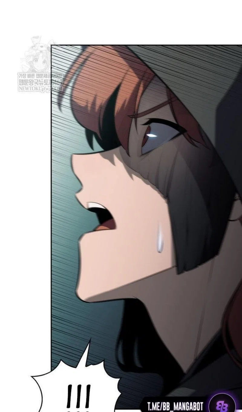 Read Я единственный новичок максимального уровня RU Manga Online