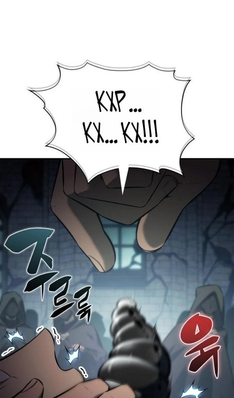 Read Я единственный новичок максимального уровня RU Manga Online