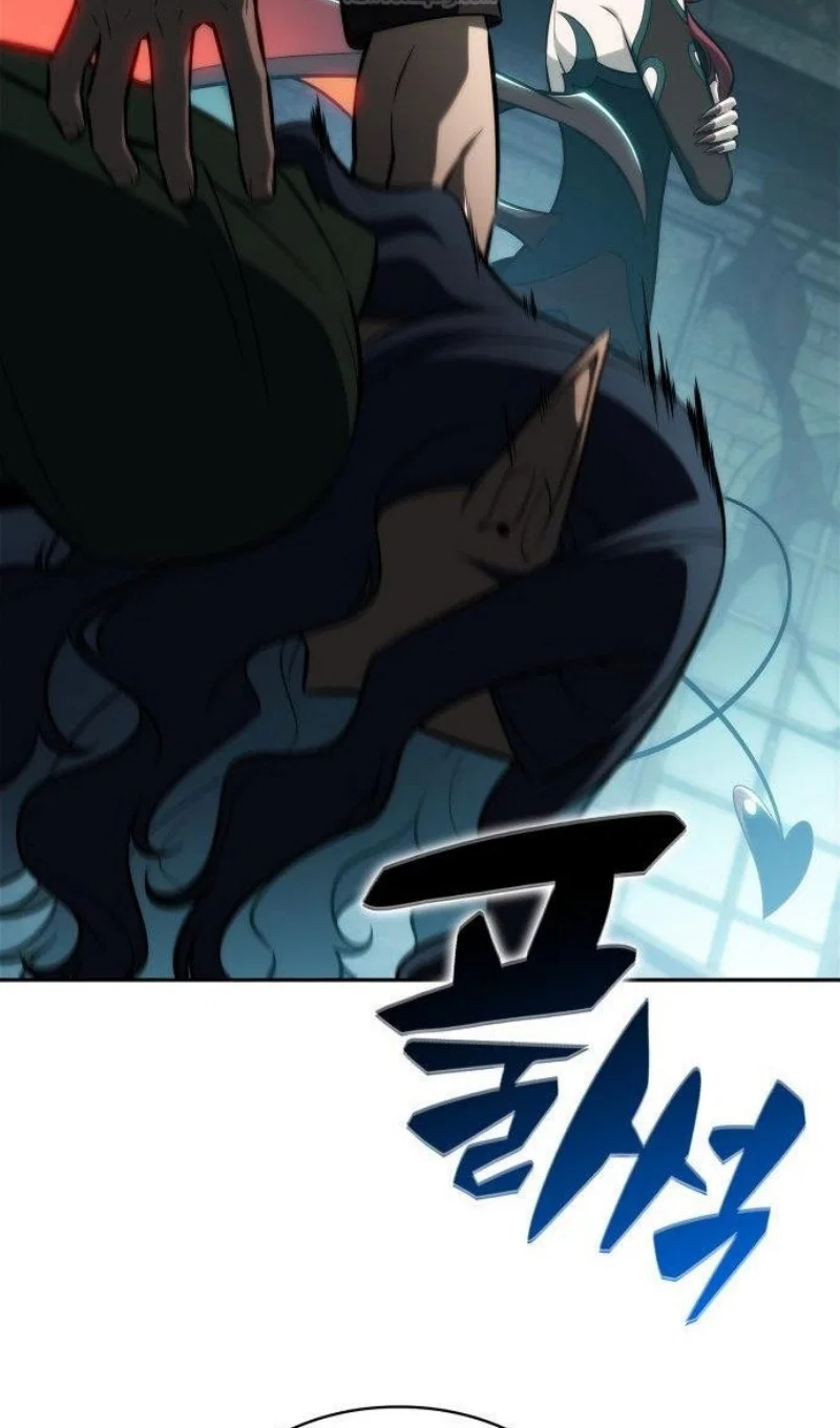 Read Я единственный новичок максимального уровня RU Manga Online