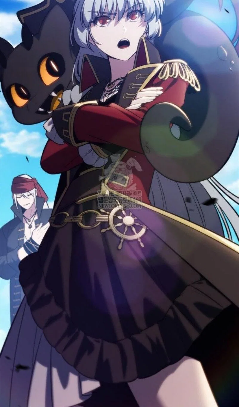 Read Я единственный новичок максимального уровня RU Manga Online