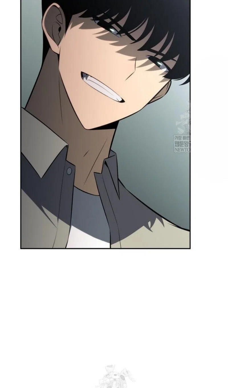 Read Я единственный новичок максимального уровня RU Manga Online