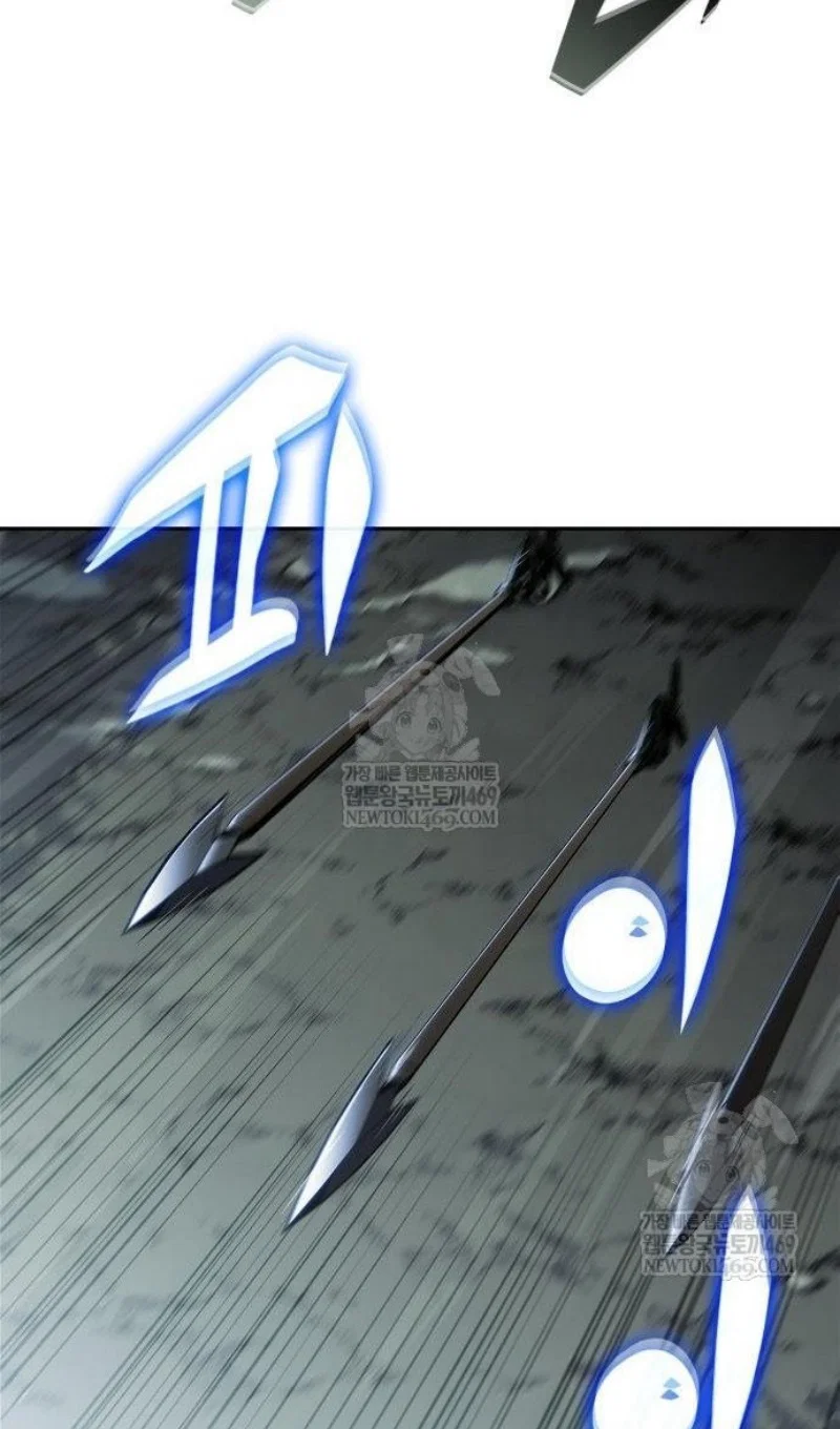 Read Я единственный новичок максимального уровня RU Manga Online