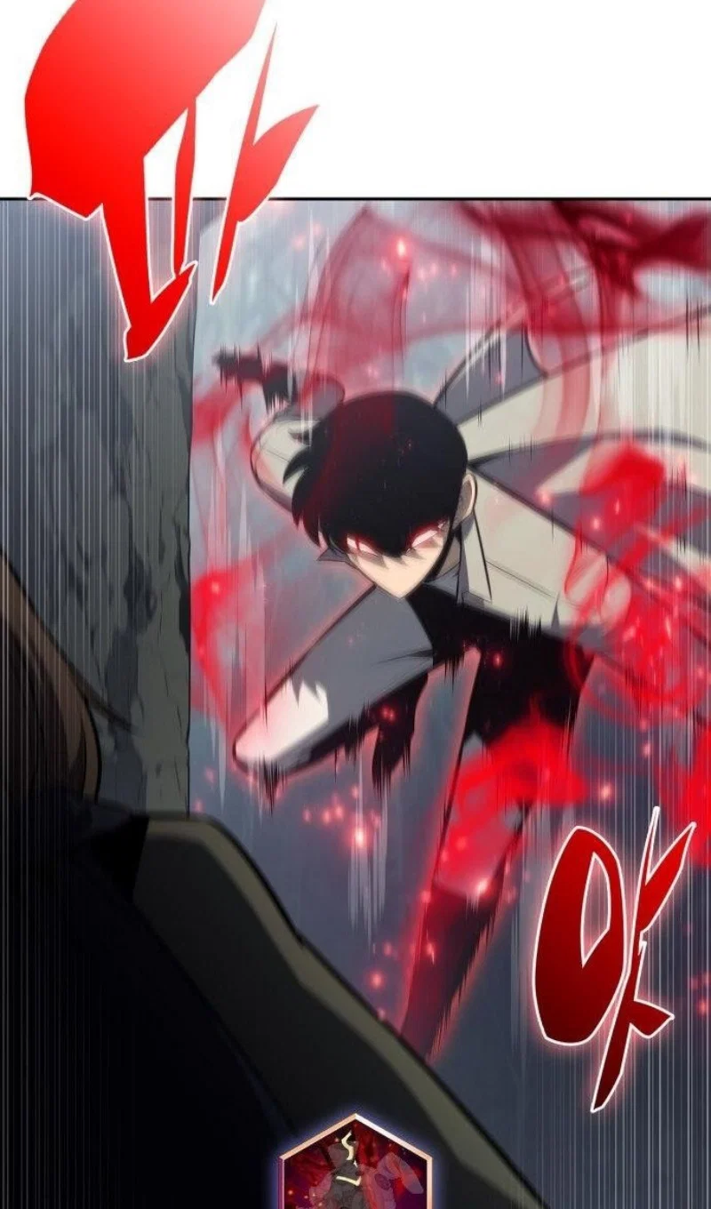 Read Я единственный новичок максимального уровня RU Manga Online