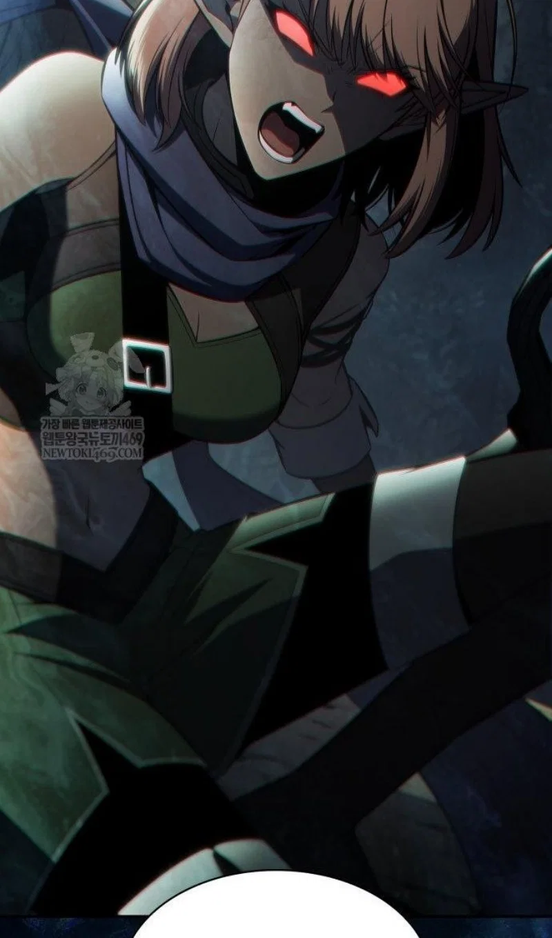 Read Я единственный новичок максимального уровня RU Manga Online