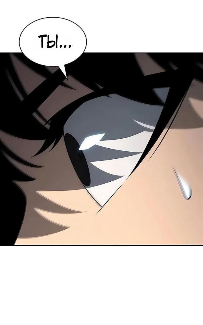 Read Я единственный новичок максимального уровня RU Manga Online