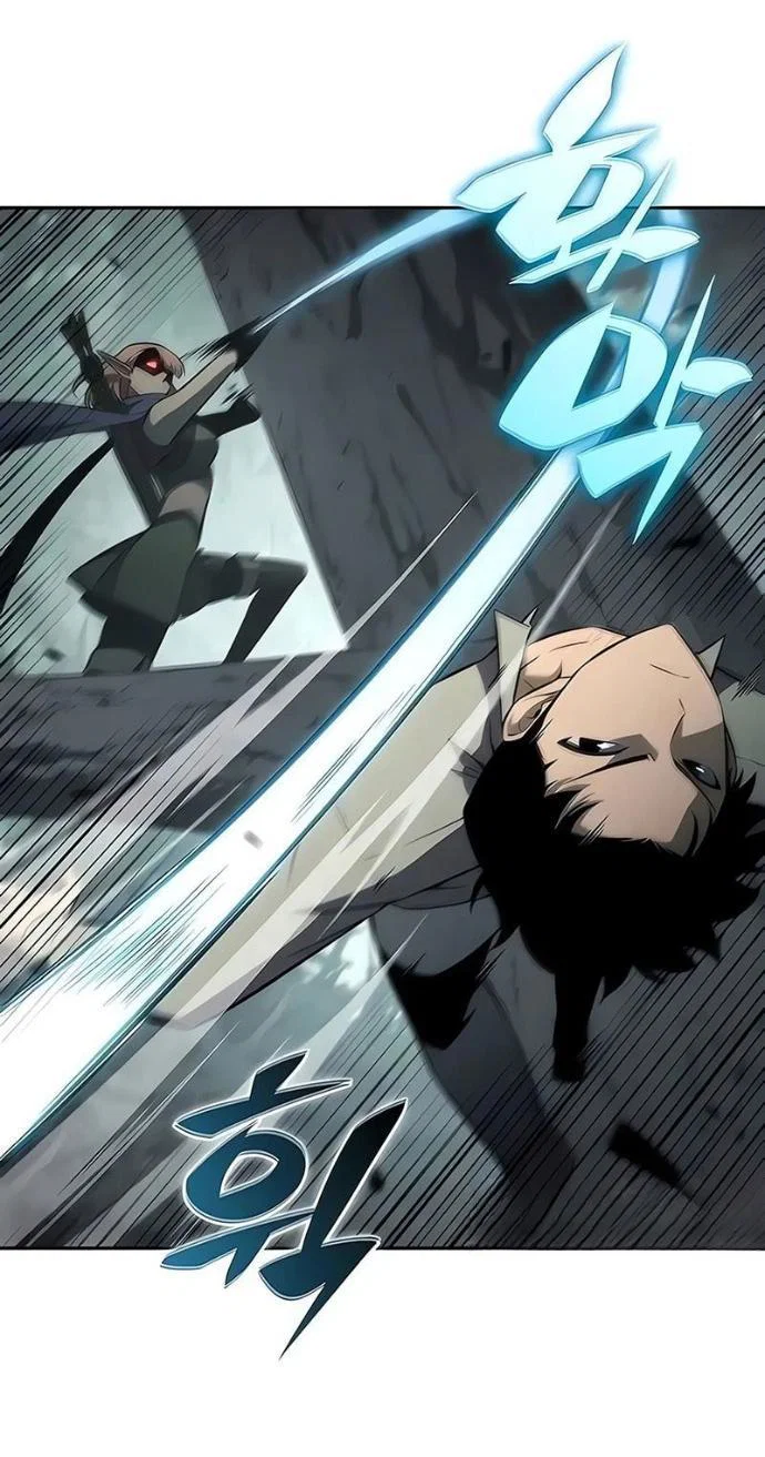 Read Я единственный новичок максимального уровня RU Manga Online