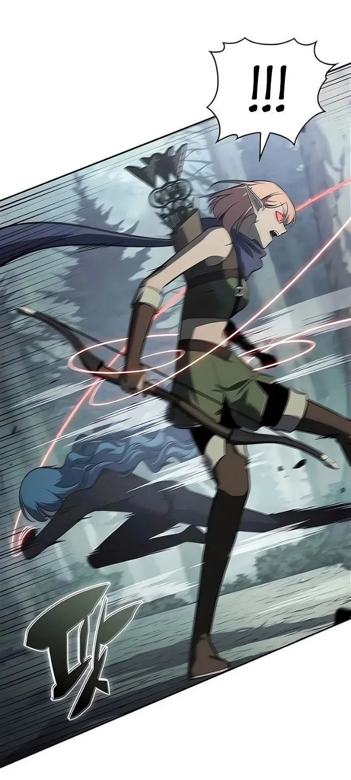 Read Я единственный новичок максимального уровня RU Manga Online