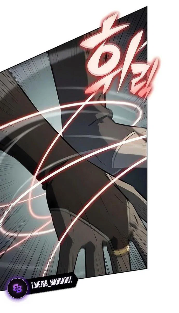 Read Я единственный новичок максимального уровня RU Manga Online