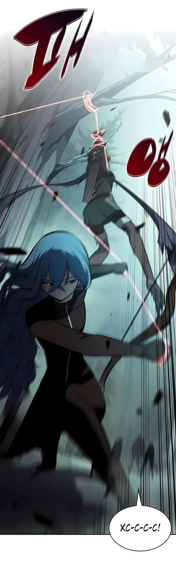 Read Я единственный новичок максимального уровня RU Manga Online